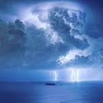 ⚡💙 Rose K Mifsud 💙⚡ - @ros3_mif - Instagram