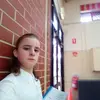 Amber Rose Mifsud - @mysticpony55 - TikTok