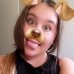 Brianna Rose Mifsud - @brianna__mifsud - Instagram