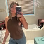 Brittany-rose Mifsud - @brittany.mifsud - Instagram