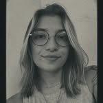 Emma Rose Mifsud - @emrose_biss - Instagram
