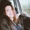 Emma Rose Mifsud - @emmarosemifsud - TikTok
