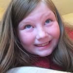 Hollie Mifsud - @hollierosemifsud - Instagram