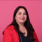 Mary-Rose Mifsud - Facebook