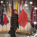 Mary Rose Mifsud - @maryrose.mifsud.96 - Instagram