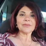 Maryrose Mifsud - @mifsud.maryrose - Instagram