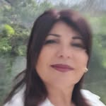 MaryRose Mifsud - @mifsudmaryrose64 - Instagram