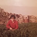 RokkuRose Mifsud - @rokkurosemifsud - Instagram