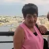 Rose Mifsud31 - @rosemifsud31 - TikTok