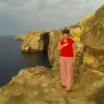 Rose Mifsud - @mifsudrose - Instagram