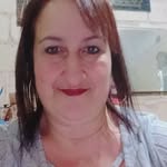 Rose Mifsud - @mifsud825 - Instagram