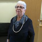 Rose Mifsud - Facebook