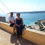 Rose Mifsud - Facebook