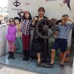 Rose Mifsud - Facebook