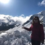 Rose Mifsud - @rosemifsud19 - Instagram