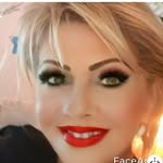 Rose Mifsud - @rose.mifsud.77 - Instagram