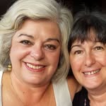 Rose Mifsud - @rose.mifsud.50 - Instagram