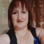 Rose Mifsud - Facebook