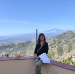 Rose Mifsud - Facebook