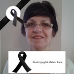 Rose Mifsud - @mifsud5233 - Instagram