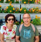 Rose Mifsud - Facebook