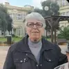 Rose - @rosemifsud0 - TikTok