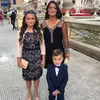 roseannemifsud762 - @roseannemifsud762 - TikTok