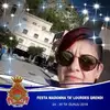 Roseianne Mifsud - @roseiannemifsud - TikTok