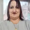 Rosemabella - @rosemifsud8 - TikTok