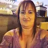 rosemabellamifsud - @rosemabellamifsud - TikTok