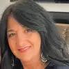 Rosemarie Mifsud - @rosemariemifsud - TikTok