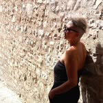 Rosemary Mifsud - @rosemary_mifsud - Instagram