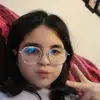 rosemifsud4 - @ellamarie2600 - TikTok