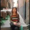 rosemifsud - @rosemifsud - TikTok