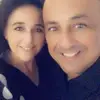 rosettemifsud - @rosettemifsud - TikTok
