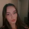 999rosemilligan - @999rosemilligan - TikTok