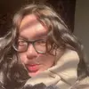 arielrosemilligan - @arielrmilligan - TikTok