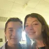 Emma- Rose Milligan - @emmarosemilligan - TikTok