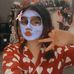 Faith Rose Milligan - Facebook