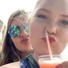 Hanna Rose - @hanna.rose.milligan - TikTok