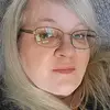 irishrose - @rosemilligan85 - TikTok