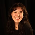 Kathleen Rose Milligan - @thebloodyroseilluminations - Instagram