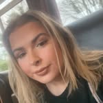 Katie-rose Milligan - @katierosemilligan - Instagram