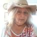 Rose Ann Milligan - Facebook