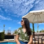 Rose C. Milligan - @rosec.milligan - Instagram