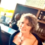 Rose E. Milligan - @smilingirishrose - Instagram