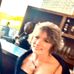 Rose E. Milligan - Facebook