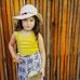 Rose Lee Milligan - Facebook