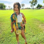 Rose Lee Milligan ❤ - @roseleemilligan - Instagram