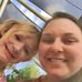 Rose Milligan - Facebook